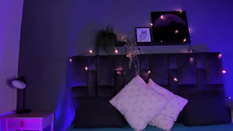  AMMY  online show from November 2025 11:43:02 AM