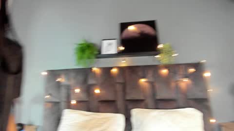  AMMY  online show from December 2025 11:38:02 AM