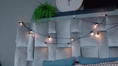  AMMY  online show from February 2026 11:36:02 AM