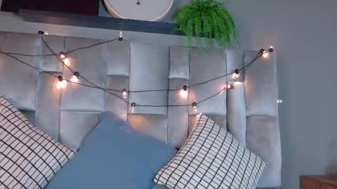  AMMY  online show from February 2026 11:39:02 AM