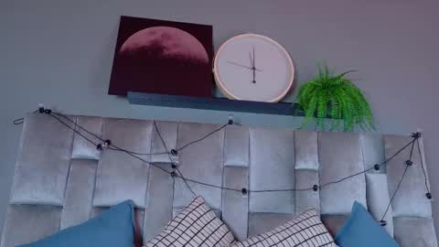  AMMY  online show from February 2026 11:53:01 AM