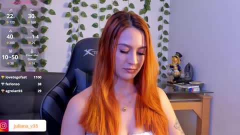 Amy online show from January 2025 04:12:02 AM