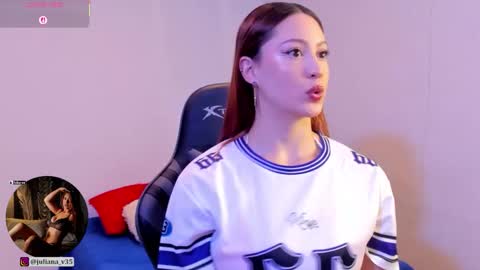 Amy online show from January 2026 06:24:02 PM