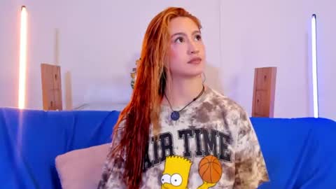 Amy online show from July 2026 04:46:01 PM