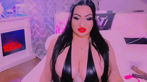 Alimoonyia online show from October 2025 09:17:02 PM