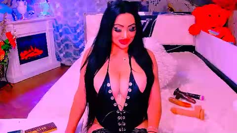 Alimoonyia online show from July 2026 09:28:02 PM