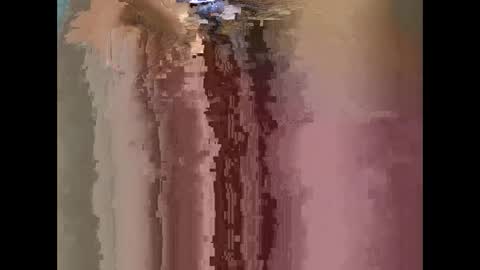 Snapshot of amyray2002 chatting on May 2026 05:19:02 PM You can call me Amy Ray or Maggie May online show from May 2026 05:19:02 PM
