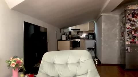 amyroberta92 online show from November 2025 07:55:01 AM