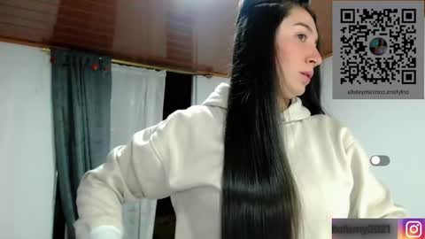 Snapshot of amystefa chatting on February 2026 02:50:02 AM Im Amy IM NOT LOOKING FOR A PARTNER OR DATING online show from February 2026 02:50:02 AM