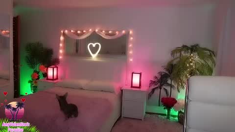 Snapshot of amyvalentine chatting on December 2024 06:26:02 AM  AmyValentine  online show from December 2024 06:26:02 AM