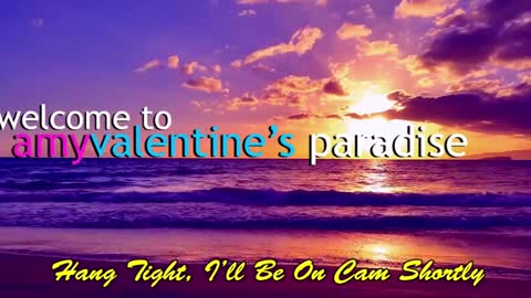 Snapshot of amyvalentine chatting on December 2024 06:21:02 AM  AmyValentine  online show from December 2024 06:21:02 AM