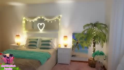 Snapshot of amyvalentine chatting on January 2025 06:26:01 AM  AmyValentine  online show from January 2025 06:26:01 AM