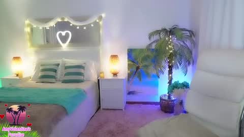 Snapshot of amyvalentine chatting on January 2025 06:35:02 AM  AmyValentine  online show from January 2025 06:35:02 AM