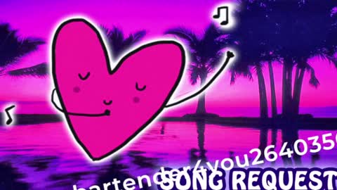 Snapshot of amyvalentine chatting on January 2025 09:39:01 AM  AmyValentine  online show from January 2025 09:39:01 AM