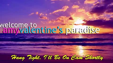 Snapshot of amyvalentine chatting on February 2025 06:24:01 AM  AmyValentine  online show from February 2025 06:24:01 AM