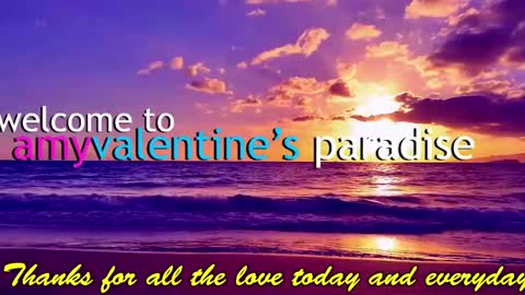 Snapshot of amyvalentine chatting on February 2025 09:31:02 AM  AmyValentine  online show from February 2025 09:31:02 AM