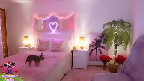 Snapshot of amyvalentine chatting on February 2025 06:26:02 AM  AmyValentine  online show from February 2025 06:26:02 AM