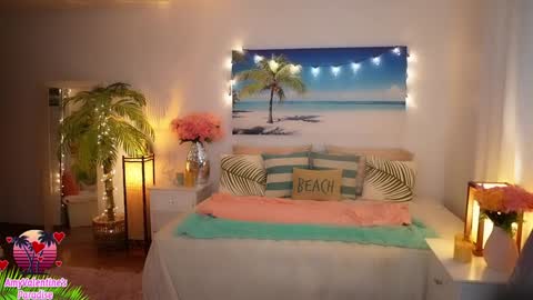 Snapshot of amyvalentine chatting on March 2025 06:35:01 AM  AmyValentine  online show from March 2025 06:35:01 AM