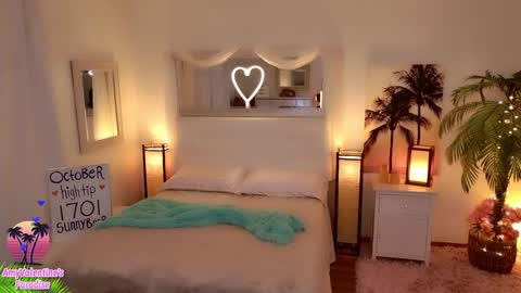 Snapshot of amyvalentine chatting on October 2025 05:51:02 AM  AmyValentine  online show from October 2025 05:51:02 AM