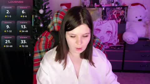 amyvibes online show from January 2026 08:32:02 PM