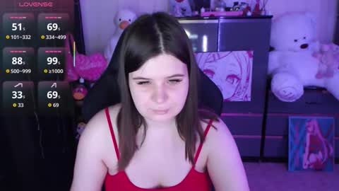 amyvibes online show from March 2026 07:20:02 PM