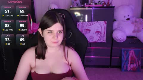 amyvibes online show from March 2026 06:26:02 PM