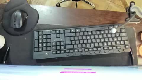 amy online show from February 2026 04:38:02 PM