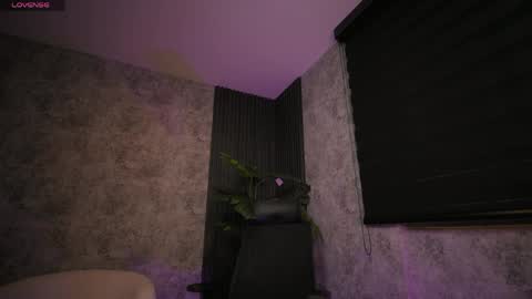 AMY WALKER online show from April 2026 10:46:01 AM