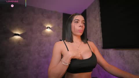 AMY WALKER online show from June 2026 09:59:01 AM