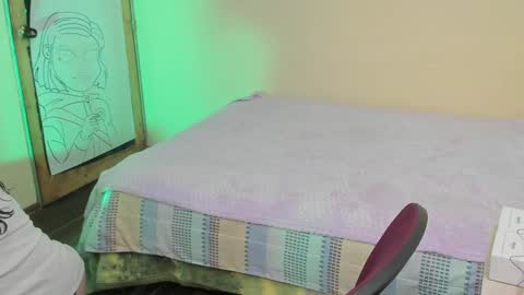 AmyWhitexxd online show from December 2024 11:52:02 AM