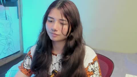 AmyWhitexxd online show from December 2024 01:34:02 AM