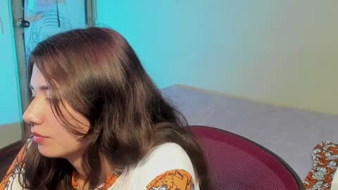 AmyWhitexxd online show from December 2024 04:38:01 AM