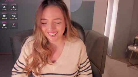    online show from December 2024 05:14:02 AM