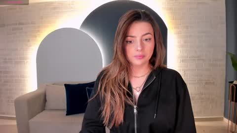    online show from January 2025 09:19:02 AM