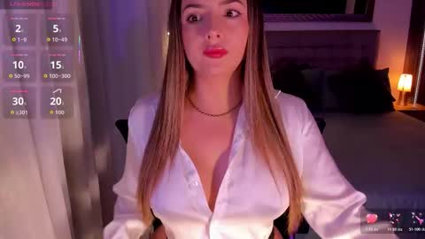    online show from October 2025 07:47:02 PM