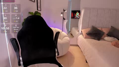    online show from March 2026 10:03:01 PM