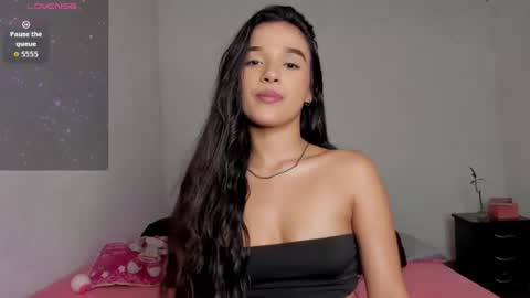 Amyy online show from May 2026 11:12:03 PM