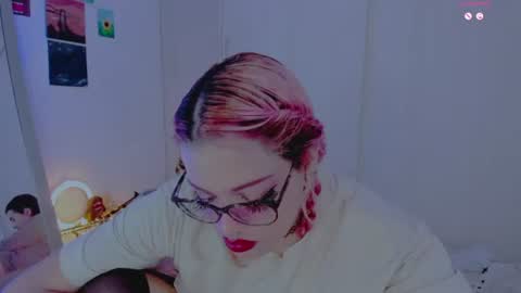 Collinns online show from July 2026 12:27:01 AM