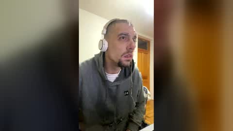 amyyrlikesdeep online show from December 2025 01:46:02 AM