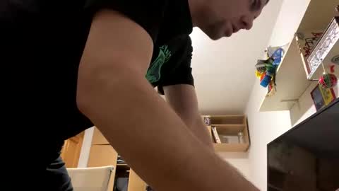 amyyrlikesdeep online show from January 2026 01:30:01 AM