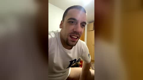 amyyrlikesdeep online show from January 2026 01:52:02 AM