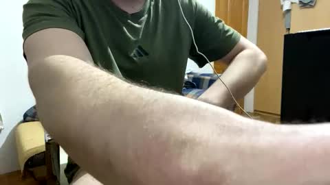 amyyrlikesdeep online show from February 2026 11:31:01 PM