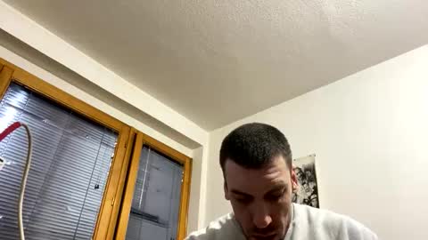 amyyrlikesdeep online show from March 2026 02:04:02 AM