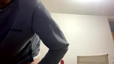 amyyrlikesdeep online show from March 2026 12:58:02 AM