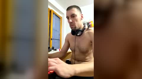 amyyrlikesdeep online show from July 2026 06:37:02 PM