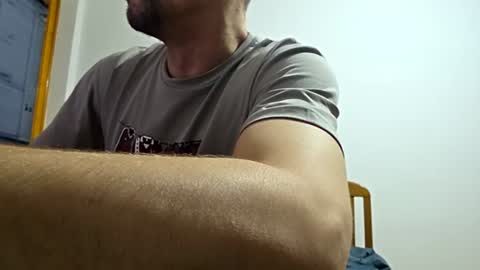 amyyrlikesdeep online show from July 2026 10:31:01 PM