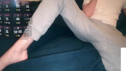 Snapshot of an4y8ot chatting on December 2024 11:57:02 AM A online show from December 2024 11:57:02 AM
