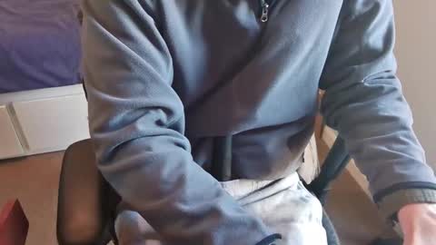 A online show from November 2025 12:49:02 PM