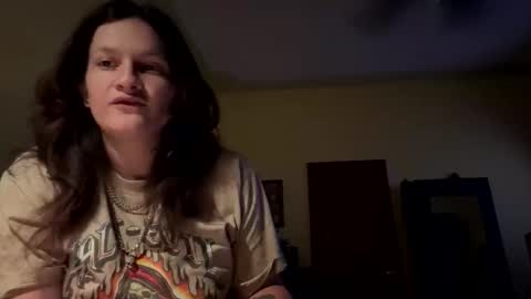 Snapshot of an_e333 chatting on November 2025 05:20:02 AM an_e333 online show from November 2025 05:20:02 AM