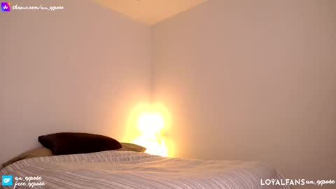 an expos online show from November 2025 05:12:01 PM